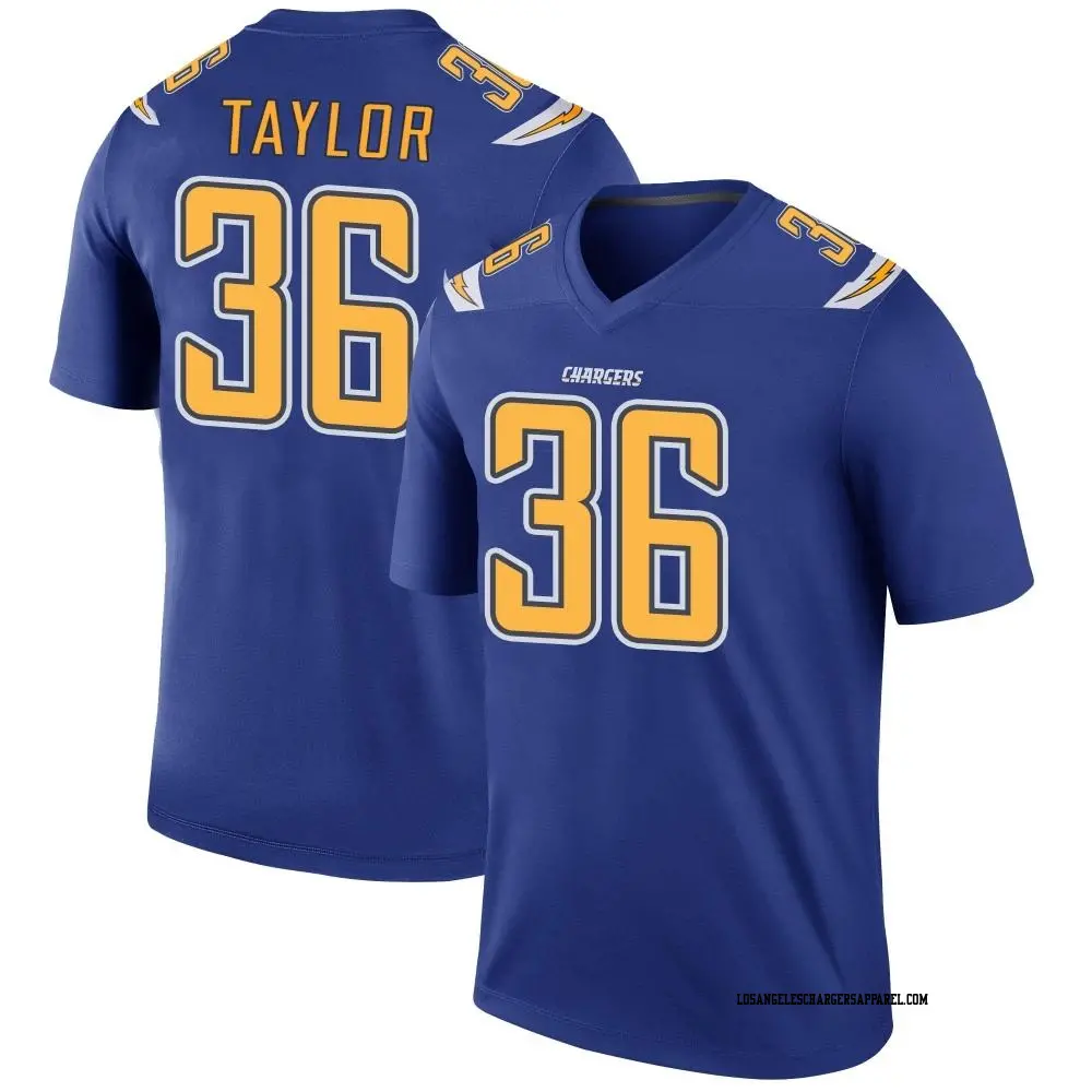 Bosa rush jersey online
