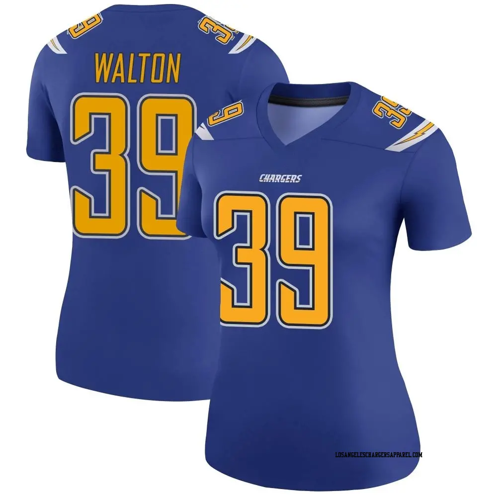 Bosa color rush jersey clearance